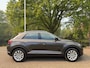 Volkswagen T-Roc 1.5 TSI Sport 150 PK DSG | Blind Spot | Digidash | Camera | Adaptive |