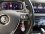 Volkswagen T-Roc 1.5 TSI Sport 150 PK DSG | Blind Spot | Digidash | Camera | Adaptive |