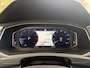 Volkswagen T-Roc 1.5 TSI Sport 150 PK DSG | Blind Spot | Digidash | Camera | Adaptive |