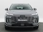 Audi Q6 e-tron S edition 83Kwh 252 PK | Tech Pro pakket | 21 Lm velgen | Zwart optiek pakket | Privacy glass |