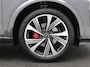 Audi Q6 e-tron S edition 83Kwh 252 PK | Tech Pro pakket | 21 Lm velgen | Zwart optiek pakket | Privacy glass |