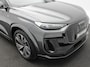 Audi Q6 e-tron S edition 83Kwh 252 PK | Tech Pro pakket | 21 Lm velgen | Zwart optiek pakket | Privacy glass |