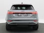 Audi Q6 e-tron S edition 83Kwh 252 PK | Tech Pro pakket | 21 Lm velgen | Zwart optiek pakket | Privacy glass |