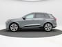 Audi Q6 e-tron S edition 83Kwh 252 PK | Tech Pro pakket | 21 Lm velgen | Zwart optiek pakket | Privacy glass |