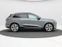 Audi Q6 e-tron S edition 83Kwh 252 PK | Tech Pro pakket | 21 Lm velgen | Zwart optiek pakket | Privacy glass |