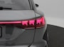 Audi Q6 e-tron S edition 83Kwh 252 PK | Tech Pro pakket | 21 Lm velgen | Zwart optiek pakket | Privacy glass |