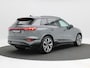 Audi Q6 e-tron S edition 83Kwh 252 PK | Tech Pro pakket | 21 Lm velgen | Zwart optiek pakket | Privacy glass |