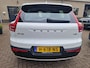 Volvo XC40 T5 Twin Engine Momentum Pro NL Auto | Verw.stoelen | Electr klep | Apple carplay | Grootlichtassistent