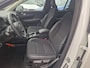 Volvo XC40 T5 Twin Engine Momentum Pro NL Auto | Verw.stoelen | Electr klep | Apple carplay | Grootlichtassistent