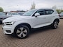 Volvo XC40 T5 Twin Engine Momentum Pro NL Auto | Verw.stoelen | Electr klep | Apple carplay | Grootlichtassistent