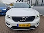 Volvo XC40 T5 Twin Engine Momentum Pro NL Auto | Verw.stoelen | Electr klep | Apple carplay | Grootlichtassistent