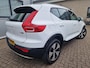 Volvo XC40 T5 Twin Engine Momentum Pro NL Auto | Verw.stoelen | Electr klep | Apple carplay | Grootlichtassistent