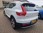 Volvo XC40 T5 Twin Engine Momentum Pro NL Auto | Verw.stoelen | Electr klep | Apple carplay | Grootlichtassistent