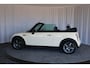 MINI Cooper Mini 1.6 Park Lane