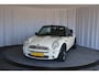 MINI Cooper Mini 1.6 Park Lane