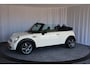 MINI Cooper Mini 1.6 Park Lane