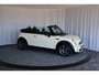 MINI Cooper Mini 1.6 Park Lane