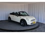 MINI Cooper Mini 1.6 Park Lane
