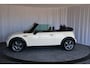 MINI Cooper Mini 1.6 Park Lane