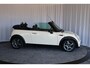 MINI Cooper Mini 1.6 Park Lane