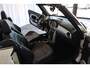 MINI Cooper Mini 1.6 Park Lane