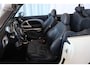 MINI Cooper Mini 1.6 Park Lane