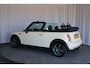 MINI Cooper Mini 1.6 Park Lane