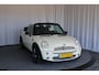 MINI Cooper Mini 1.6 Park Lane