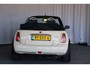 MINI Cooper Mini 1.6 Park Lane
