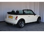 MINI Cooper Mini 1.6 Park Lane