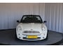 MINI Cooper Mini 1.6 Park Lane