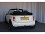 MINI Cooper Mini 1.6 Park Lane