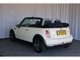 MINI Cooper Mini 1.6 Park Lane
