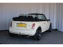 MINI Cooper Mini 1.6 Park Lane