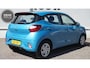 Hyundai i10 1.0 Comfort | Airco | All-Season banden