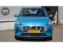 Hyundai i10 1.0 Comfort | Airco | All-Season banden