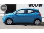 Hyundai i10 1.0 Comfort | Airco | All-Season banden