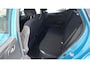 Hyundai i10 1.0 Comfort | Airco | All-Season banden