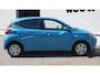 Hyundai i10 1.0 Comfort | Airco | All-Season banden