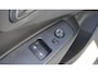 Hyundai i10 1.0 Comfort | Airco | All-Season banden
