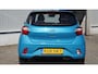 Hyundai i10 1.0 Comfort | Airco | All-Season banden