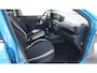 Hyundai i10 1.0 Comfort | Airco | All-Season banden