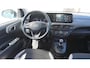 Hyundai i10 1.0 Comfort | Airco | All-Season banden