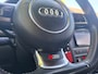 Audi A3 Sportback 1.2 TFSI S Edition nwe APK xenon S-line 17" etc