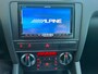 Audi A3 Sportback 1.2 TFSI S Edition nwe APK xenon S-line 17" etc