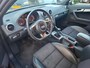 Audi A3 Sportback 1.2 TFSI S Edition nwe APK xenon S-line 17" etc