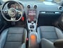 Audi A3 Sportback 1.2 TFSI S Edition nwe APK xenon S-line 17" etc