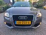 Audi A3 Sportback 1.2 TFSI S Edition nwe APK xenon S-line 17" etc