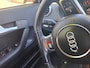 Audi A3 Sportback 1.2 TFSI S Edition nwe APK xenon S-line 17" etc
