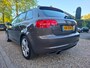 Audi A3 Sportback 1.2 TFSI S Edition nwe APK xenon S-line 17" etc